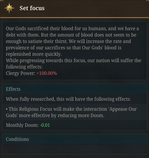 Raise Sacrifice Rate2.jpg Raise Sacrifice Rate2.jpg